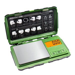electronic scale pocket jewelry 200g/0.01g